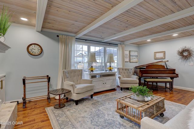 204 Eagle Ridge Road, Joplin, MO 64804