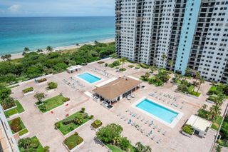 1201 S Ocean Drive 1911N, Hollywood, FL 33019