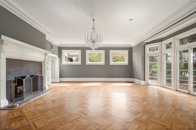 17 Three Gables Rd, Morris Twp., NJ 07960