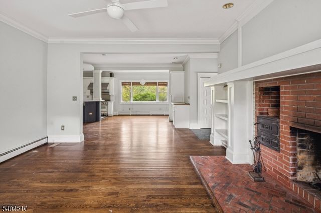 17 Three Gables Rd, Morris Twp., NJ 07960