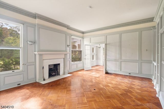 17 Three Gables Rd, Morris Twp., NJ 07960