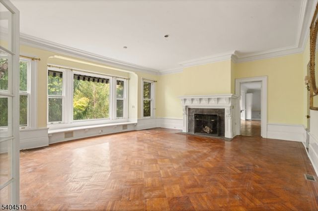 17 Three Gables Rd, Morris Twp., NJ 07960