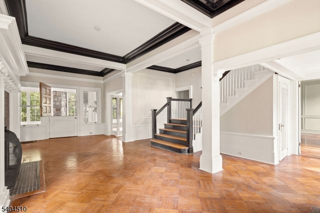 17 Three Gables Rd, Morris Twp., NJ 07960