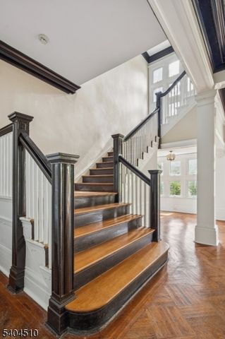 17 Three Gables Rd, Morris Twp., NJ 07960