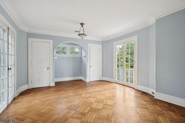 17 Three Gables Rd, Morris Twp., NJ 07960