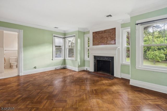 17 Three Gables Rd, Morris Twp., NJ 07960