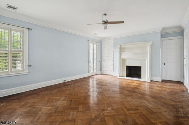 17 Three Gables Rd, Morris Twp., NJ 07960