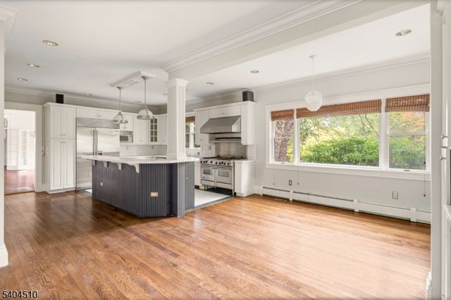 17 Three Gables Rd, Morris Twp., NJ 07960