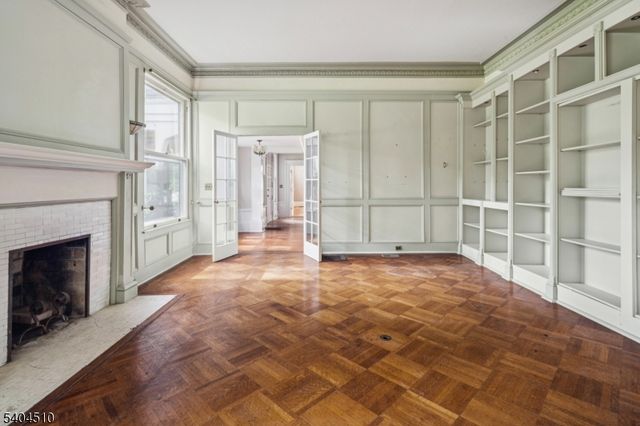 17 Three Gables Rd, Morris Twp., NJ 07960