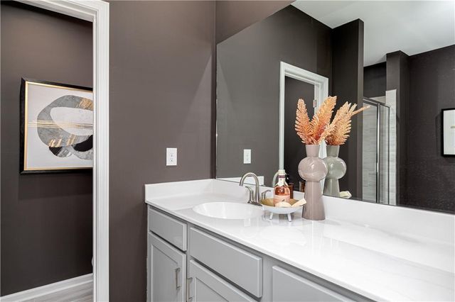 316 Skylar Court SE, Atlanta, GA 30315