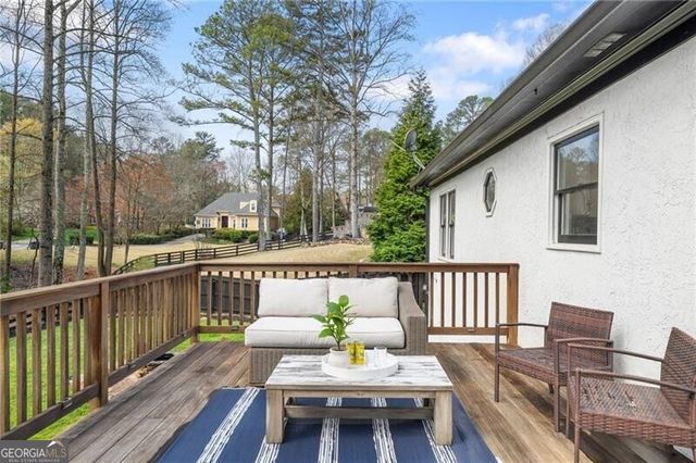 1065 Mid Broadwell Road, Alpharetta, GA 30004