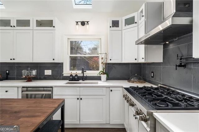 1065 Mid Broadwell Road, Alpharetta, GA 30004