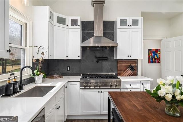 1065 Mid Broadwell Road, Alpharetta, GA 30004