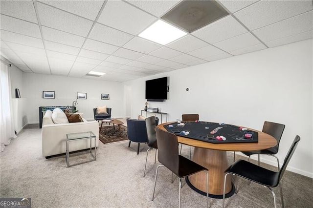 1065 Mid Broadwell Road, Alpharetta, GA 30004