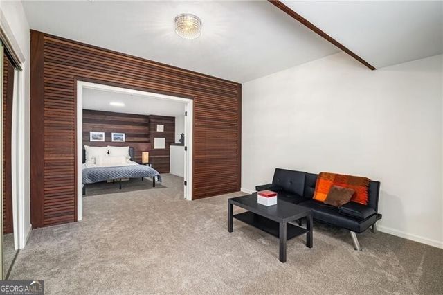 1065 Mid Broadwell Road, Alpharetta, GA 30004