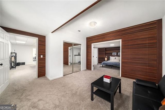 1065 Mid Broadwell Road, Alpharetta, GA 30004