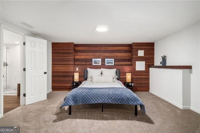 1065 Mid Broadwell Road, Alpharetta, GA 30004