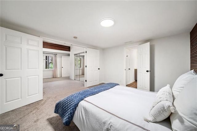 1065 Mid Broadwell Road, Alpharetta, GA 30004