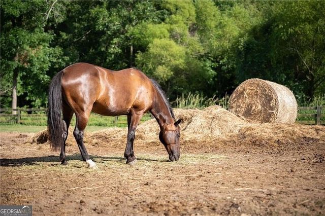 1065 Mid Broadwell Road, Alpharetta, GA 30004