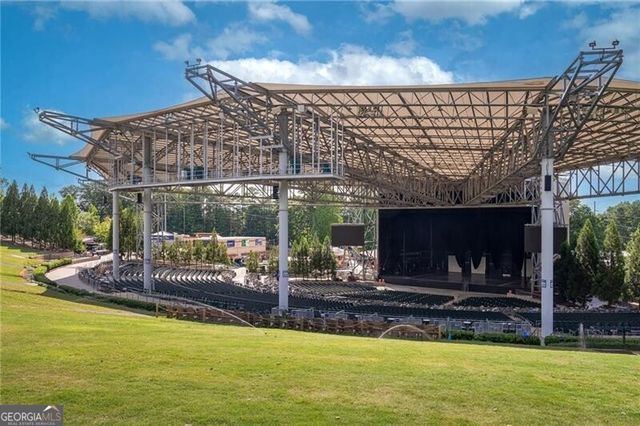 1065 Mid Broadwell Road, Alpharetta, GA 30004