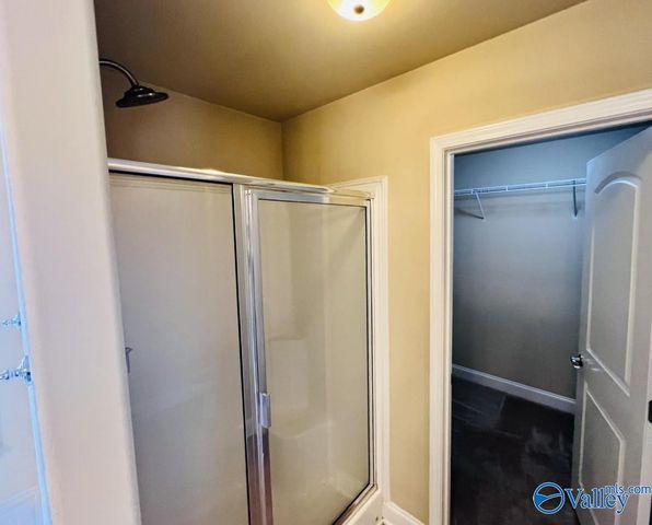 111 Pembridge Lane, Madison, AL 35756