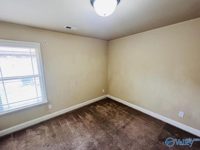 111 Pembridge Lane, Madison, AL 35756