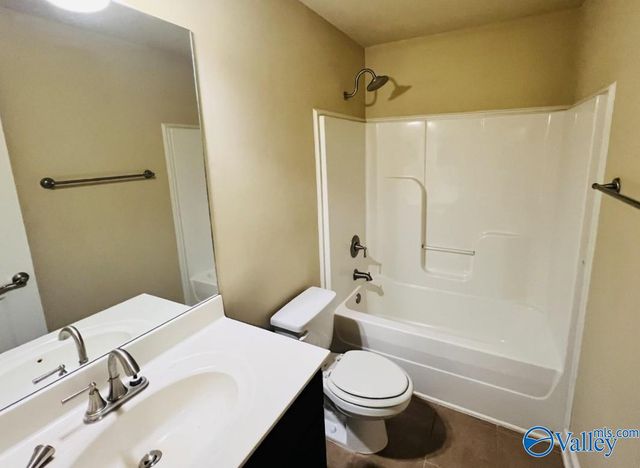 111 Pembridge Lane, Madison, AL 35756