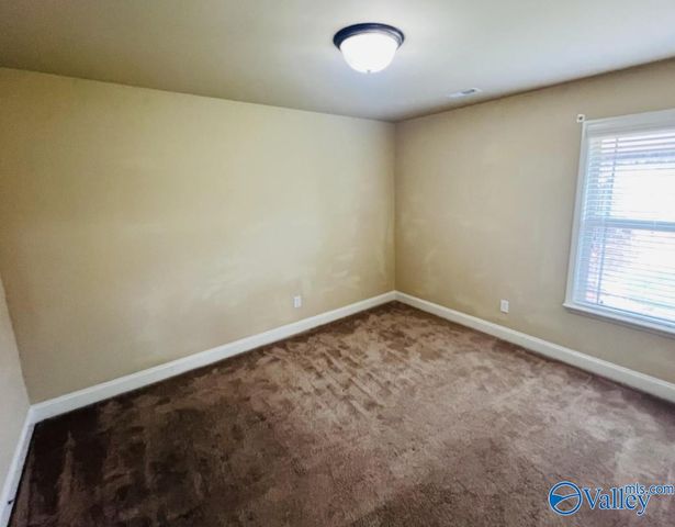 111 Pembridge Lane, Madison, AL 35756