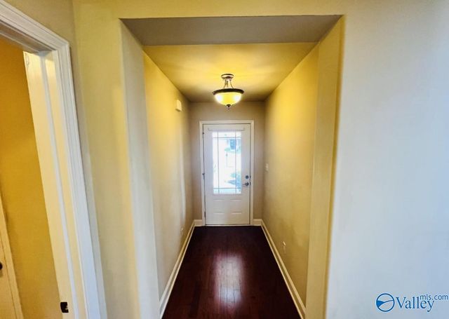 111 Pembridge Lane, Madison, AL 35756