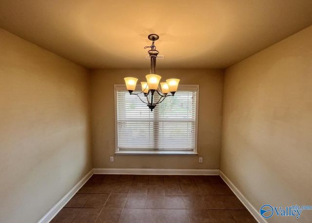 111 Pembridge Lane, Madison, AL 35756