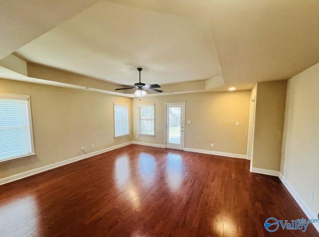 111 Pembridge Lane, Madison, AL 35756