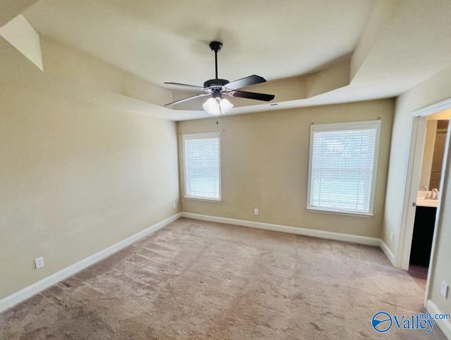 111 Pembridge Lane, Madison, AL 35756