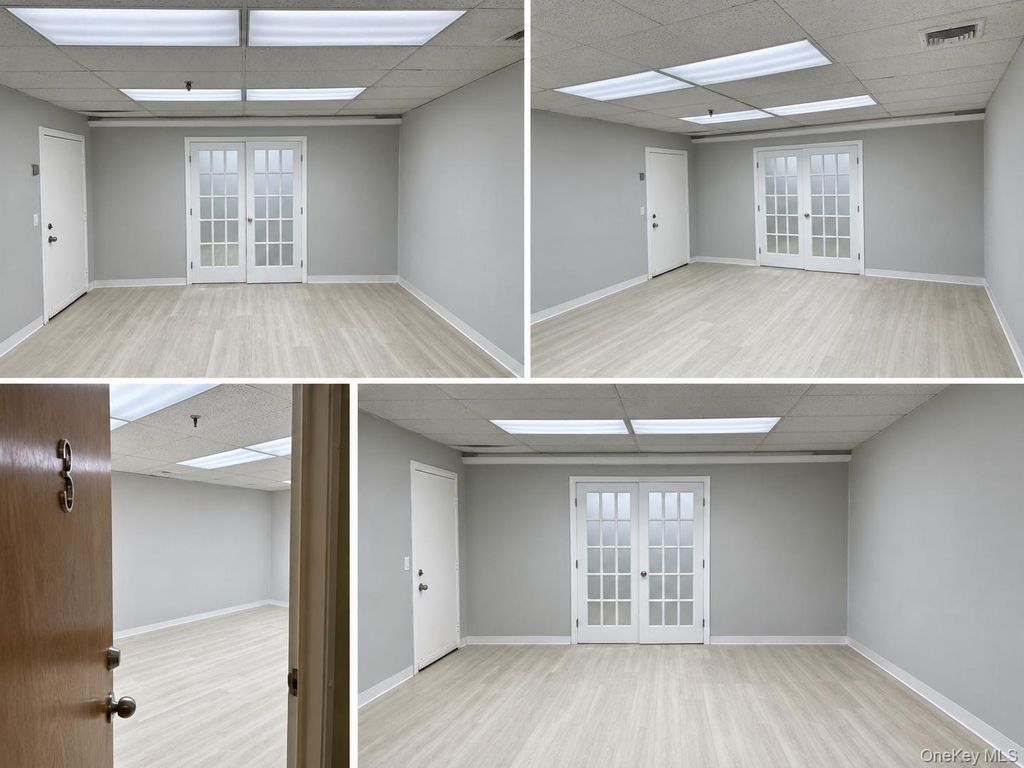 91 Broadway Suite 3 (only), Huntington, NY 11740 — photo 3
