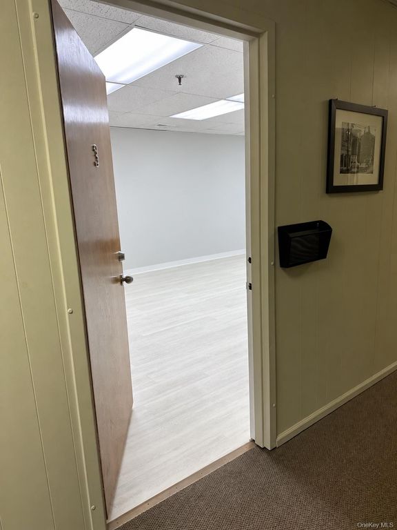 91 Broadway Suite 3 (only), Huntington, NY 11740 — photo 5