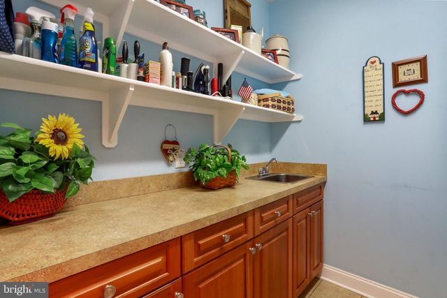 289 RELIANCE WOODS DR, Middletown, VA 22645