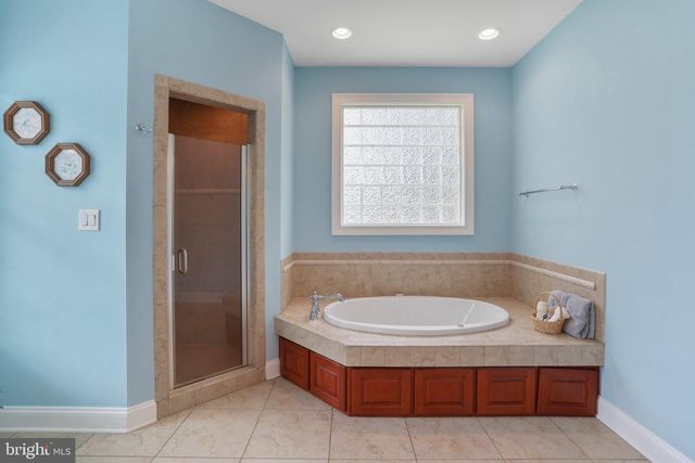 289 RELIANCE WOODS DR, Middletown, VA 22645
