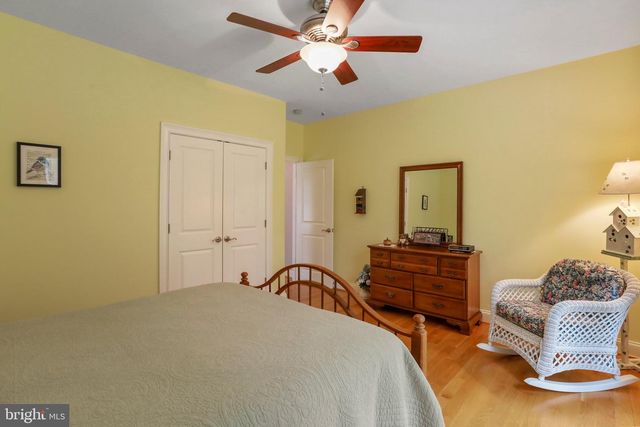 289 RELIANCE WOODS DR, Middletown, VA 22645