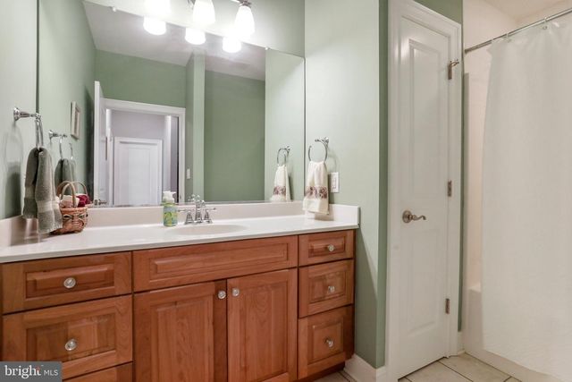 289 RELIANCE WOODS DR, Middletown, VA 22645