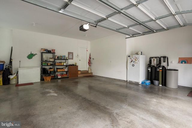 289 RELIANCE WOODS DR, Middletown, VA 22645