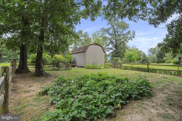 289 RELIANCE WOODS DR, Middletown, VA 22645