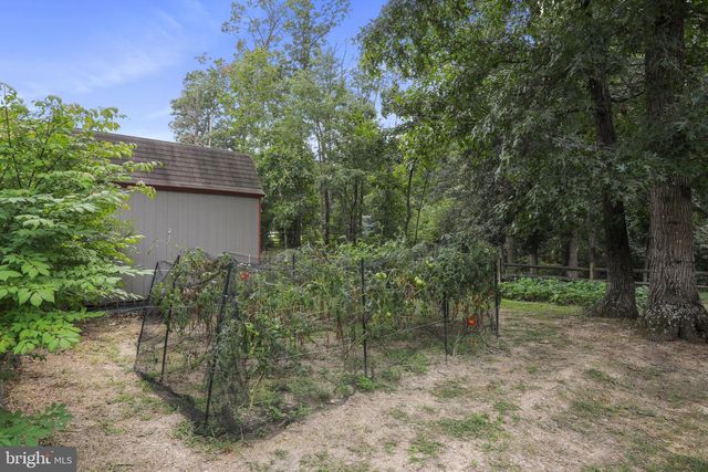 289 RELIANCE WOODS DR, Middletown, VA 22645