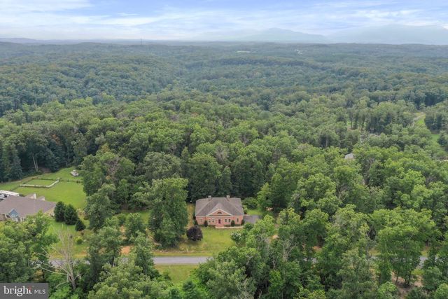 289 RELIANCE WOODS DR, Middletown, VA 22645