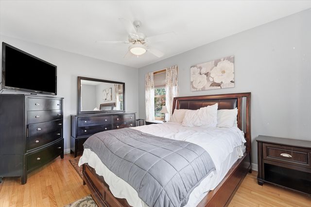 1422 Westchester Boulevard, Westchester, IL 60154