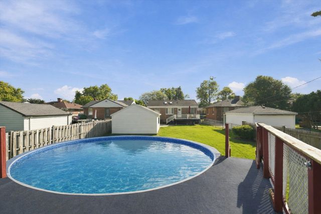 1422 Westchester Boulevard, Westchester, IL 60154