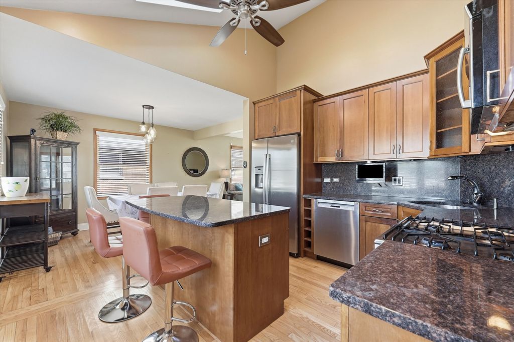 1422 Westchester Boulevard, Westchester, IL 60154 — photo 5