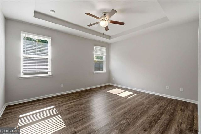 103 McGinnis Circle, Calhoun, GA 30701