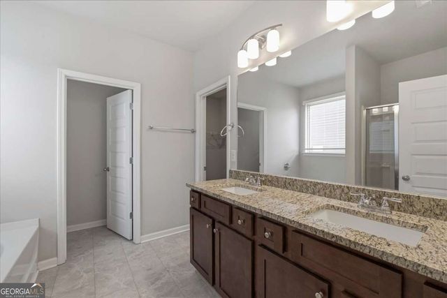 103 McGinnis Circle, Calhoun, GA 30701