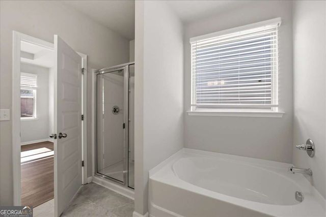 103 McGinnis Circle, Calhoun, GA 30701