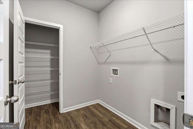 103 McGinnis Circle, Calhoun, GA 30701