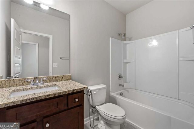 103 McGinnis Circle, Calhoun, GA 30701
